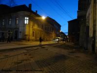 Imagine atasata: Reabilitare centru - 2015.03.24 - 07.jpg